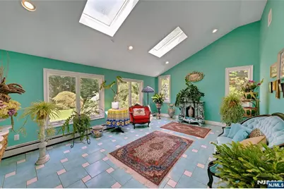 45 Pleasant Avenue, Upper Saddle River, NJ 07458 - Photo 31