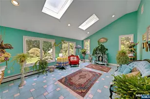 45 Pleasant Ave, Upper Saddle River, NJ 07458 - Photo 31