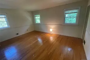 420 Lakeview Dr, Oradell, NJ 07649 - Photo 19