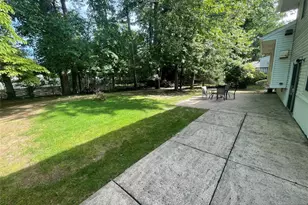 420 Lakeview Dr, Oradell, NJ 07649 - Photo 25