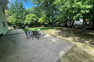 420 Lakeview Dr, Oradell, NJ 07649 - Photo 27