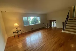 420 Lakeview Dr, Oradell, NJ 07649 - Photo 7