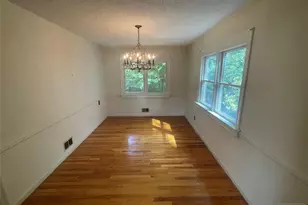 420 Lakeview Dr, Oradell, NJ 07649 - Photo 9