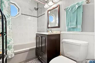99 Mountain Rd, Rockaway Township, NJ 07866 - Photo 9