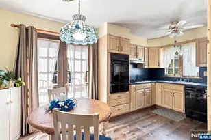 99 Mountain Rd, Rockaway Township, NJ 07866 - Photo 11