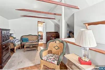 99 Mountain Road, Rockaway Township, NJ 07866 - Photo 13