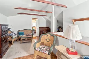 99 Mountain Rd, Rockaway Township, NJ 07866 - Photo 13