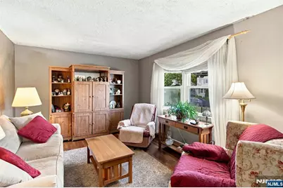 99 Mountain Road, Rockaway Township, NJ 07866 - Photo 3