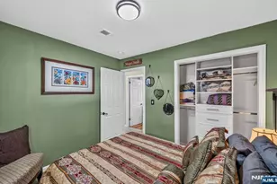 66 Redwood Ave, Wayne, NJ 07470 - Photo 15