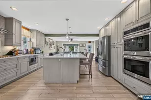 66 Redwood Ave, Wayne, NJ 07470 - Photo 5