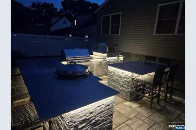 66 Redwood Avenue, Wayne, NJ 07470 - Photo 33