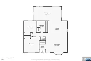 66 Redwood Ave, Wayne, NJ 07470 - Photo 49