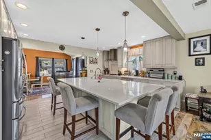 66 Redwood Ave, Wayne, NJ 07470 - Photo 3