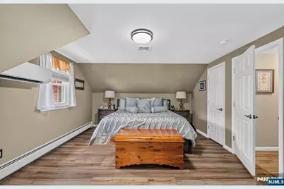 66 Redwood Avenue, Wayne, NJ 07470 - Photo 21