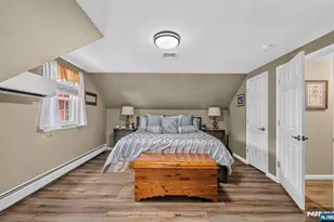 66 Redwood Ave, Wayne, NJ 07470 - Photo 21