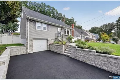 66 Redwood Avenue, Wayne, NJ 07470 - Photo 1