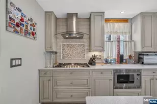 66 Redwood Ave, Wayne, NJ 07470 - Photo 7