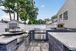 66 Redwood Ave, Wayne, NJ 07470 - Photo 31
