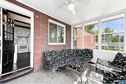 1219 Valley Road, Clifton, NJ 07043 - Photo 19