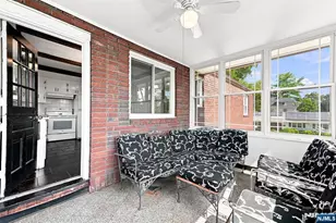 1219 Valley Rd, Clifton, NJ 07043 - Photo 19