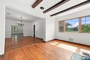 1219 Valley Rd, Clifton, NJ 07043 - Photo 11