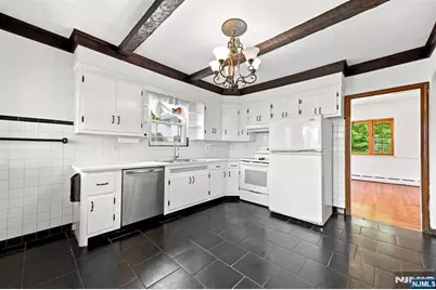1219 Valley Road, Clifton, NJ 07043 - Photo 13