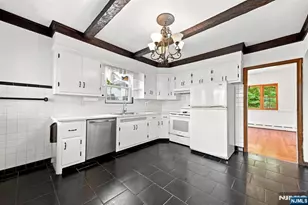 1219 Valley Rd, Clifton, NJ 07043 - Photo 13
