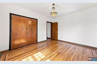 1219 Valley Road, Clifton, NJ 07043 - Photo 17