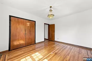 1219 Valley Rd, Clifton, NJ 07043 - Photo 17