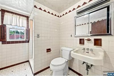 1219 Valley Road, Clifton, NJ 07043 - Photo 23
