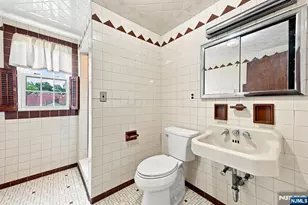 1219 Valley Rd, Clifton, NJ 07043 - Photo 23