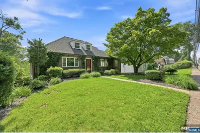 1219 Valley Road, Clifton, NJ 07043 - Photo 33