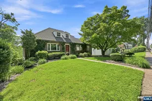 1219 Valley Rd, Clifton, NJ 07043 - Photo 33