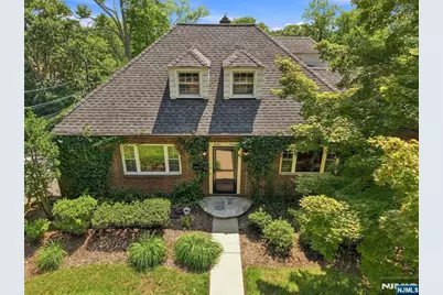 1219 Valley Road, Clifton, NJ 07043 - Photo 1