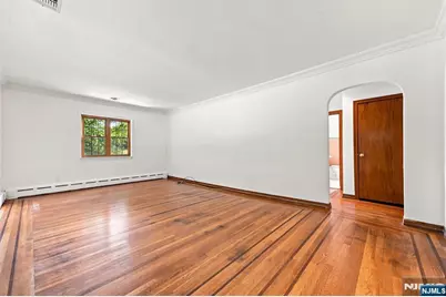 1219 Valley Road, Clifton, NJ 07043 - Photo 5