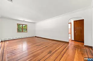 1219 Valley Rd, Clifton, NJ 07043 - Photo 5