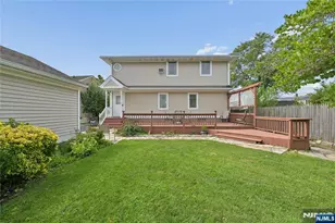 14 Robert Ct, Lodi, NJ 07644 - Photo 43