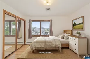 14 Robert Ct, Lodi, NJ 07644 - Photo 35