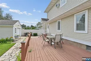 14 Robert Ct, Lodi, NJ 07644 - Photo 45
