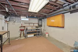 14 Robert Ct, Lodi, NJ 07644 - Photo 41