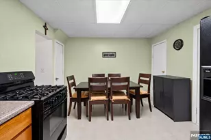 327 Newark Ave, Lyndhurst Township, NJ 07071 - Photo 7