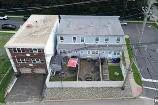 327 Newark Ave, Lyndhurst Township, NJ 07071 - Photo 3