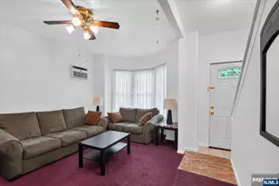 327 Newark Ave, Lyndhurst Township, NJ 07071 - Photo 5