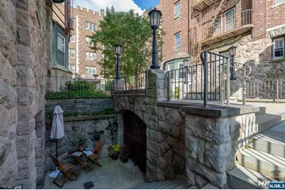 275 Engle Street B1-A #B1-A, Englewood, NJ 07631 - Photo 5