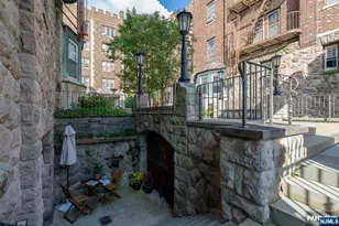 275 Engle Street B1-A, Englewood, NJ 07631 - Photo 5