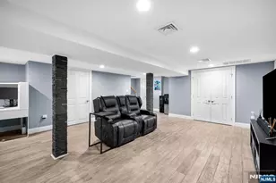 238 Walter Ave, Hasbrouck Heights, NJ 07604 - Photo 35