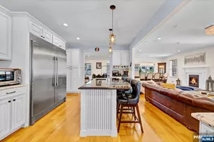 238 Walter Ave, Hasbrouck Heights, NJ 07604 - Photo 19