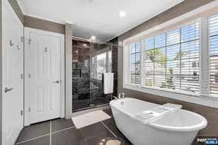 238 Walter Ave, Hasbrouck Heights, NJ 07604 - Photo 31