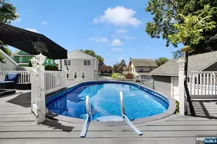 238 Walter Ave, Hasbrouck Heights, NJ 07604 - Photo 45