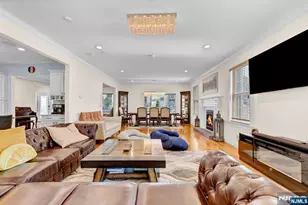 238 Walter Ave, Hasbrouck Heights, NJ 07604 - Photo 13